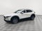 2025 Mazda Mazda CX-30 2.5 S Premium