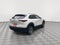 2025 Mazda Mazda CX-30 2.5 S Premium