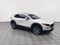 2025 Mazda Mazda CX-30 2.5 S Premium