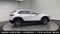 2025 Mazda Mazda CX-30 2.5 S Premium