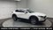 2025 Mazda Mazda CX-30 2.5 S Premium