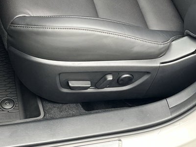 2025 Mazda Mazda CX-30 2.5 S Premium