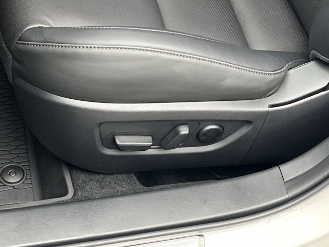 2025 Mazda Mazda CX-30 2.5 S Premium