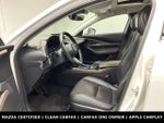 2023 Mazda Mazda CX-30 2.5 S Premium Package