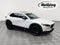 2024 Mazda Mazda CX-30 2.5 Turbo Premium