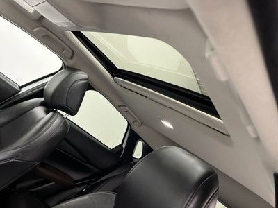 2024 Mazda Mazda CX-30 2.5 Turbo Premium