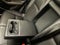 2024 Mazda Mazda CX-30 2.5 Turbo Premium