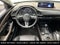 2024 Mazda Mazda CX-30 2.5 Turbo Premium