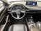 2024 Mazda Mazda CX-30 2.5 Turbo Premium