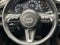 2024 Mazda Mazda CX-30 2.5 Turbo Premium