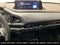 2024 Mazda Mazda CX-30 2.5 Turbo Premium