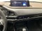 2024 Mazda Mazda CX-30 2.5 Turbo Premium
