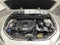 2024 Mazda Mazda CX-30 2.5 Turbo Premium