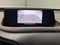 2024 Mazda Mazda CX-30 2.5 Turbo Premium