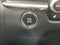 2024 Mazda Mazda CX-30 2.5 Turbo Premium