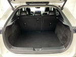 2024 Mazda Mazda CX-30 2.5 Turbo Premium
