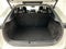 2024 Mazda Mazda CX-30 2.5 Turbo Premium