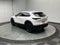 2024 Mazda Mazda CX-30 2.5 Turbo Premium
