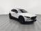2024 Mazda Mazda CX-30 2.5 Turbo Premium