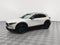 2024 Mazda Mazda CX-30 2.5 Turbo Premium