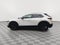 2024 Mazda Mazda CX-30 2.5 Turbo Premium