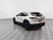 2024 Mazda Mazda CX-30 2.5 Turbo Premium