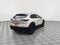 2024 Mazda Mazda CX-30 2.5 Turbo Premium