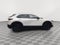 2024 Mazda Mazda CX-30 2.5 Turbo Premium