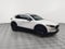 2024 Mazda Mazda CX-30 2.5 Turbo Premium