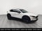 2024 Mazda Mazda CX-30 2.5 Turbo Premium