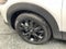 2024 Mazda Mazda CX-30 2.5 Turbo Premium