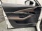 2024 Mazda Mazda CX-30 2.5 Turbo Premium