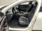 2024 Mazda Mazda CX-30 2.5 Turbo Premium