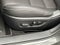 2026 Mazda Mazda CX-30 2.5 Turbo Premium Plus