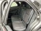 2026 Mazda Mazda CX-30 2.5 Turbo Premium Plus