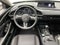 2026 Mazda Mazda CX-30 2.5 Turbo Premium Plus