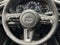 2026 Mazda Mazda CX-30 2.5 Turbo Premium Plus