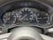 2026 Mazda Mazda CX-30 2.5 Turbo Premium Plus