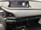 2026 Mazda Mazda CX-30 2.5 Turbo Premium Plus