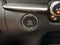 2026 Mazda Mazda CX-30 2.5 Turbo Premium Plus