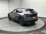 2026 Mazda Mazda CX-30 2.5 Turbo Premium Plus