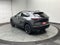 2026 Mazda Mazda CX-30 2.5 Turbo Premium Plus