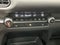 2026 Mazda Mazda CX-30 2.5 Turbo Premium Plus