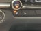 2026 Mazda Mazda CX-30 2.5 Turbo Premium Plus