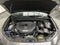 2026 Mazda Mazda CX-30 2.5 Turbo Premium Plus