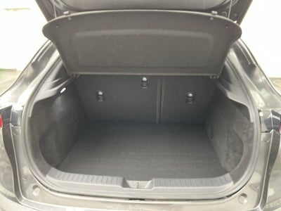 2026 Mazda Mazda CX-30 2.5 Turbo Premium Plus