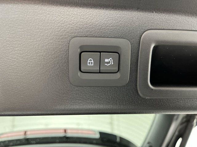 2026 Mazda Mazda CX-30 2.5 Turbo Premium Plus