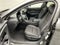 2026 Mazda Mazda CX-30 2.5 Turbo Premium Plus