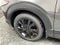 2026 Mazda Mazda CX-30 2.5 Turbo Premium Plus