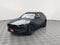 2026 Mazda Mazda CX-30 2.5 Turbo Premium Plus